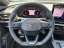 Cupra Formentor 2.0 TSI 4Drive DSG