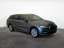 Skoda Octavia 2.0 TSI 4x4 Combi Style Style