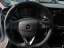 Opel Corsa Corsa Klima/LED/Sitzhzg./Tech-P./Komfort-P. BC