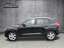 Volvo XC40 Core