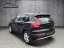 Volvo XC40 Core