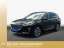 Ford Kuga Plug in Hybrid Vignale