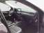 Ford Kuga EcoBoost Titanium X