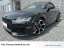 Audi TT RS Quattro Roadster S-Tronic