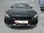 Audi TT RS Quattro Roadster S-Tronic