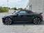 Audi TT RS Quattro Roadster S-Tronic