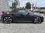 Audi TT RS Quattro Roadster S-Tronic