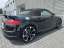 Audi TT RS Quattro Roadster S-Tronic