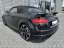 Audi TT RS Quattro Roadster S-Tronic