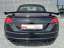 Audi TT RS Quattro Roadster S-Tronic