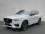 Volvo XC60 AWD R-Design Recharge