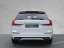 Volvo XC60 AWD R-Design Recharge