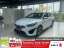 Kia Ceed Hybrid PHEV Spirit SportWagon