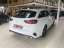 Kia Ceed Hybrid PHEV Spirit SportWagon