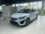 Kia Ceed Hybrid Plug-in Spirit SportWagon