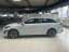 Kia Ceed Hybrid Plug-in Spirit SportWagon