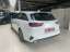 Kia Ceed Hybrid Plug-in Spirit SportWagon