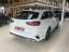 Kia Ceed Hybrid Plug-in Spirit SportWagon