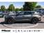 Cupra Formentor 2.0 TSI DSG