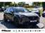 Cupra Formentor 2.0 TSI DSG