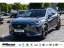 Cupra Formentor 2.0 TSI DSG