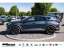 Cupra Formentor 2.0 TSI DSG