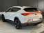 Cupra Formentor 1.4 e-Hybrid Performance