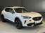 Cupra Formentor 1.4 e-Hybrid Performance