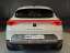 Cupra Formentor 1.4 e-Hybrid