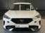 Cupra Formentor 1.4 e-Hybrid