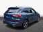 Ford Kuga EcoBoost ST Line X