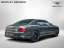 Bentley Flying Spur V8