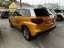 Suzuki Vitara AllGrip GL Hybrid Shine