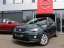 Seat Arona 1.0 TSI Xcellence