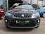 Seat Arona 1.0 TSI Xcellence