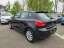 Seat Ibiza 1.0 TGI Style