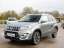 Suzuki Vitara AllGrip Comfort DualJet Hybrid