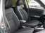 Suzuki Vitara AllGrip Comfort DualJet Hybrid