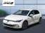 Volkswagen Golf 1.5 eTSI DSG Style