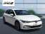 Volkswagen Golf 1.5 eTSI DSG Style