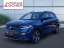 Volkswagen T-Cross 1.5 TSI DSG R-Line