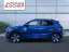 Volkswagen T-Cross 1.5 TSI DSG R-Line