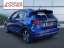 Volkswagen T-Cross 1.5 TSI DSG R-Line