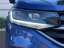 Volkswagen T-Cross 1.5 TSI DSG R-Line