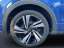 Volkswagen T-Cross 1.5 TSI DSG R-Line