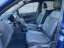 Volkswagen T-Cross 1.5 TSI DSG R-Line