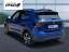 Volkswagen T-Cross 1.5 TSI DSG R-Line