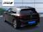 Volkswagen Golf 1.5 TSI