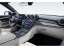 Mercedes-Benz CLE 200 Cabriolet Avantgarde*AHK*DigLight