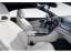Mercedes-Benz CLE 200 Cabriolet Avantgarde*AHK*DigLight